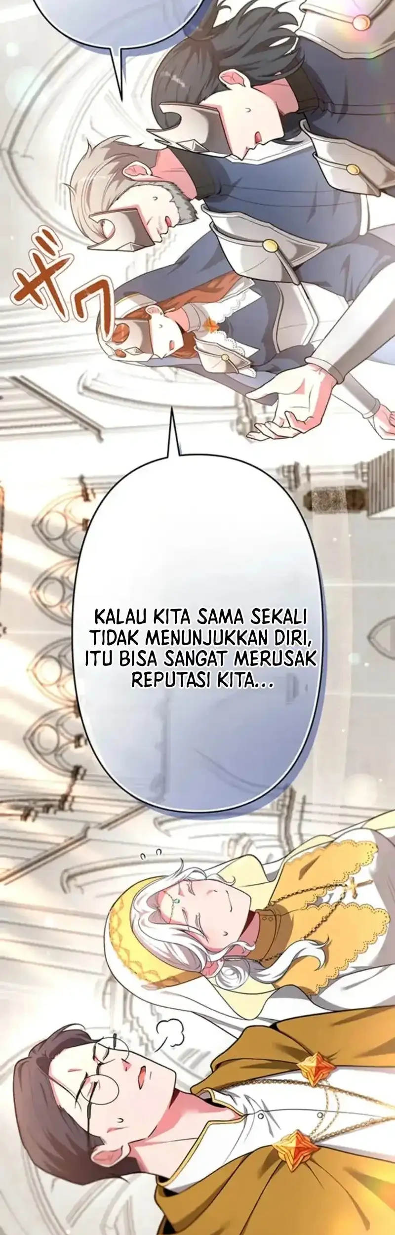 Chapter 19 - halaman 30