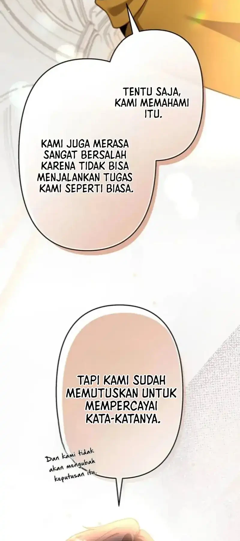 Chapter 19 - halaman 31