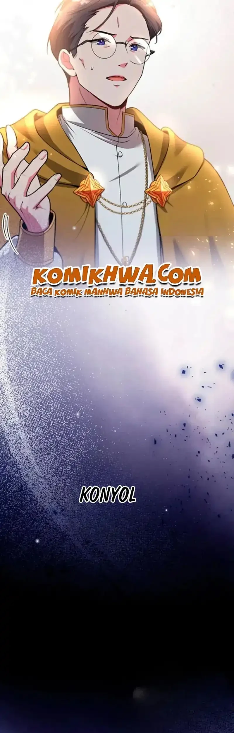 Chapter 19 - halaman 32