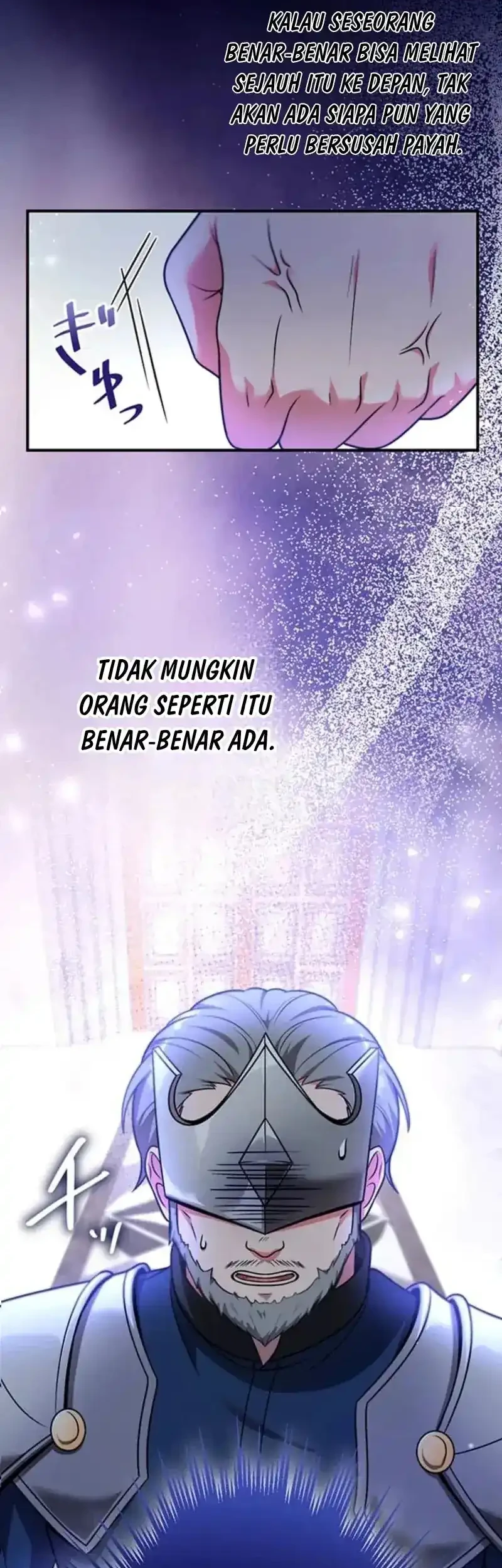 Chapter 19 - halaman 33