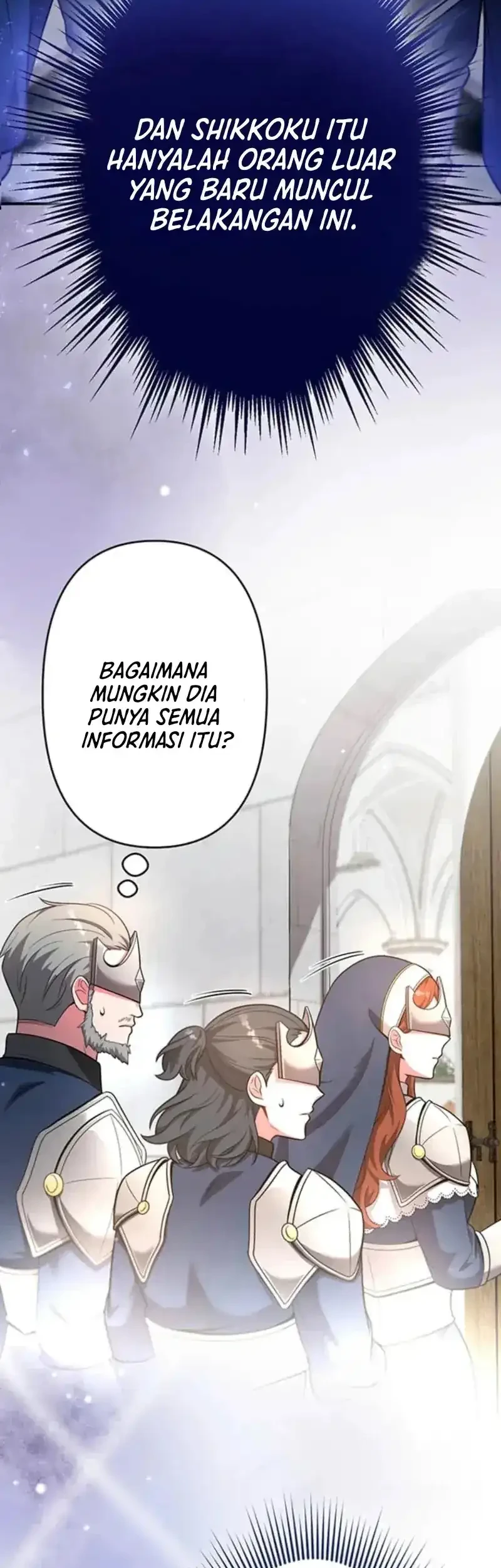 Chapter 19 - halaman 34