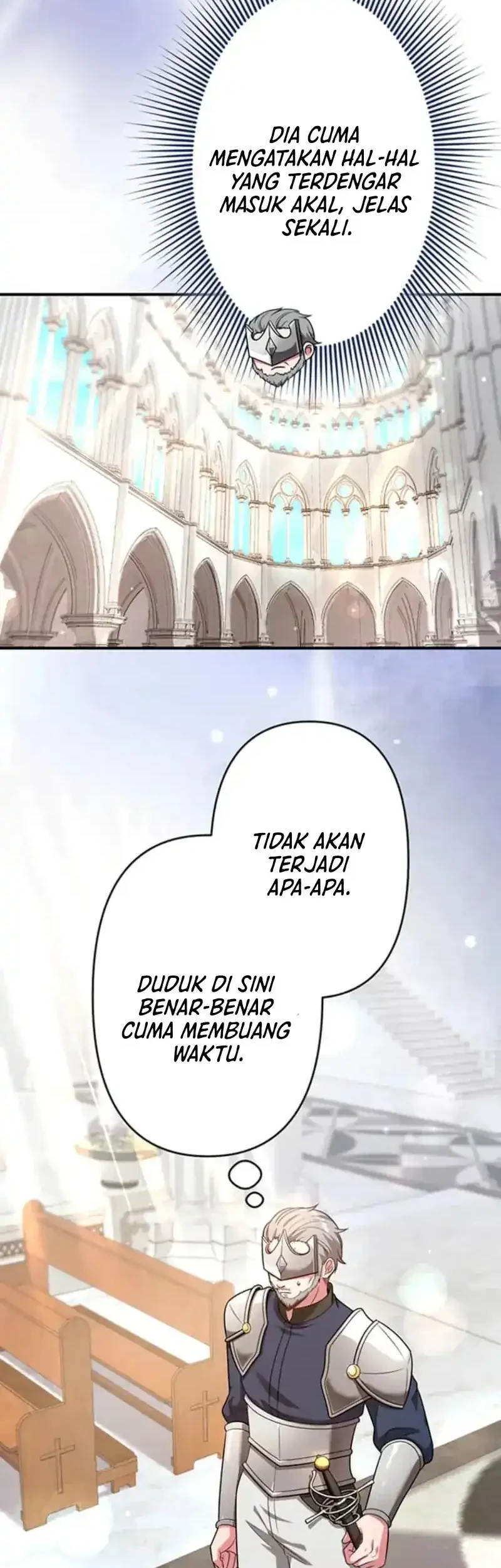 Chapter 19 - halaman 35