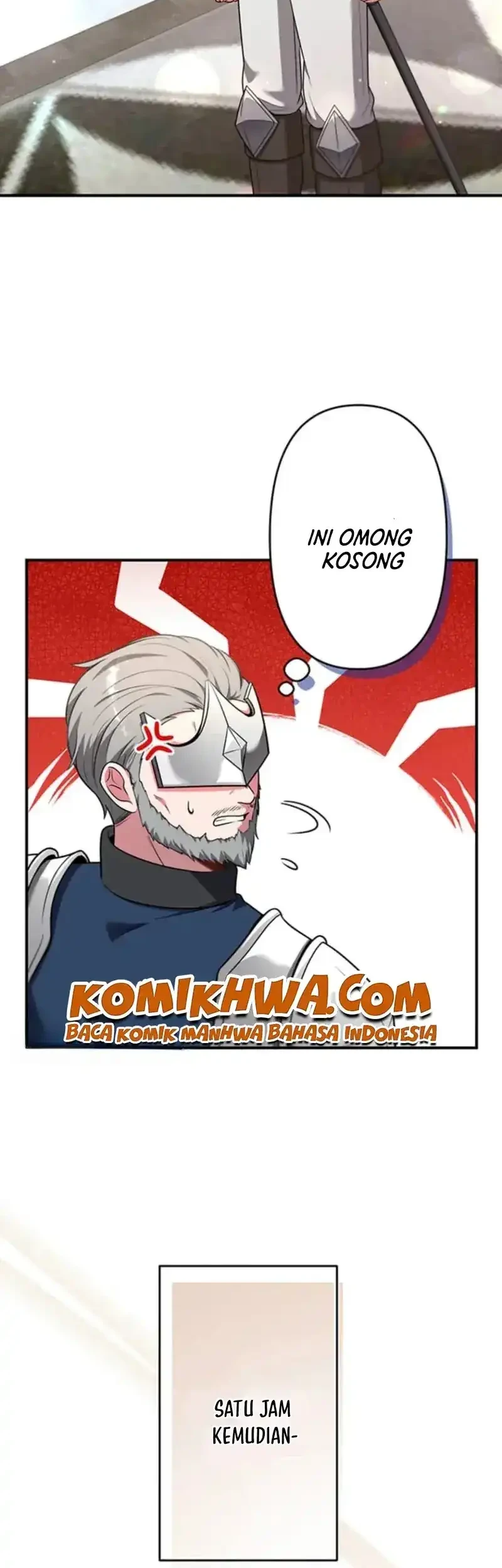 Chapter 19 - halaman 36