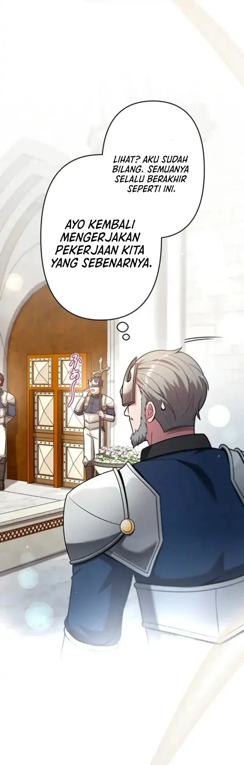 Chapter 19 - halaman 37