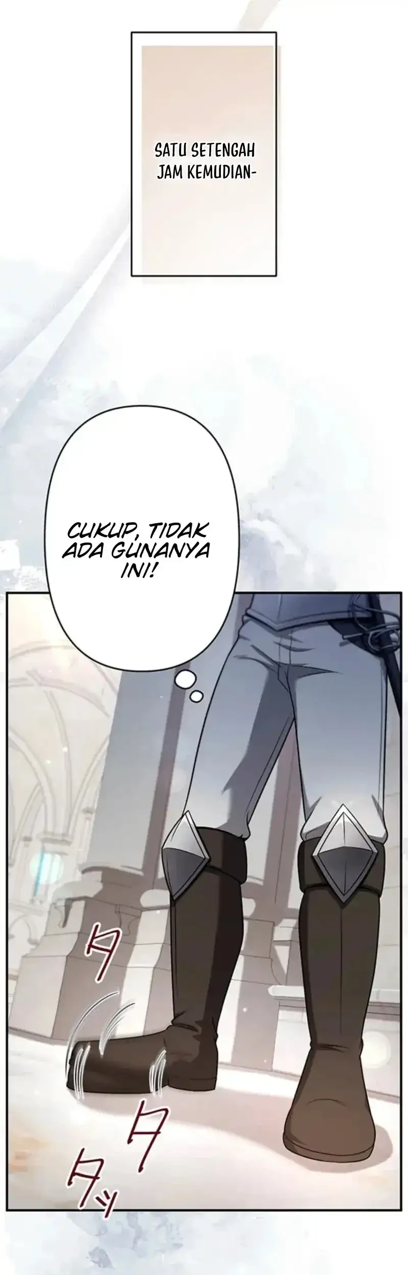 Chapter 19 - halaman 38