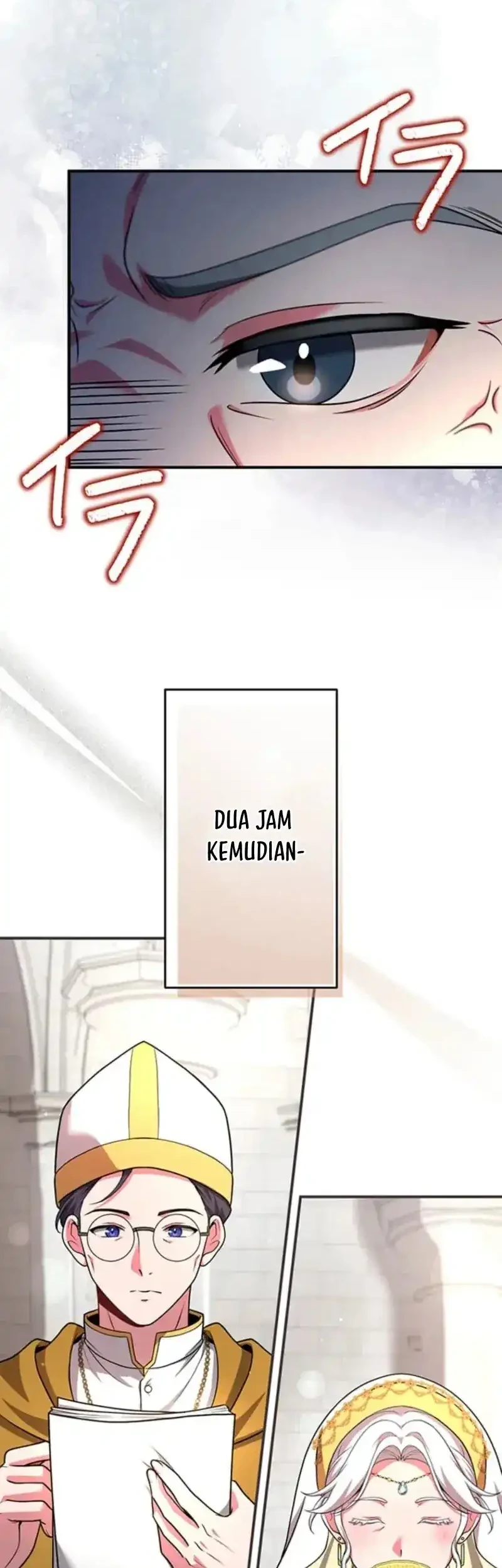 Chapter 19 - halaman 39