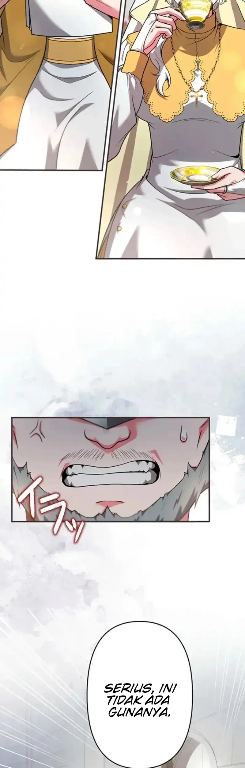 Chapter 19 - halaman 40
