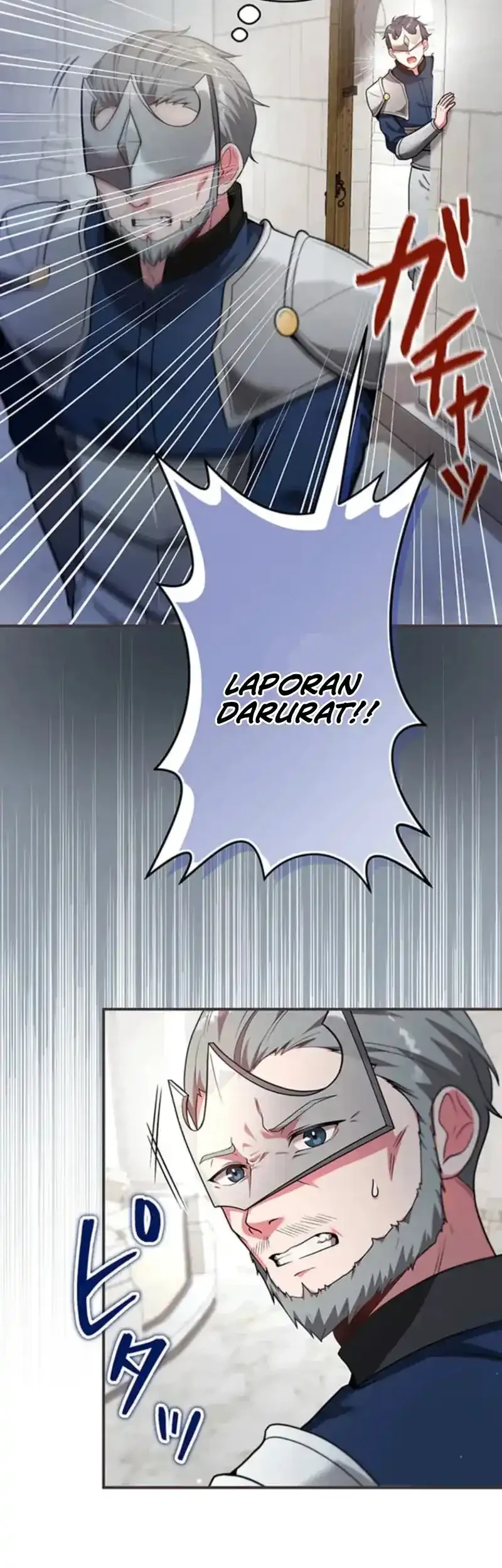 Chapter 19 - halaman 41