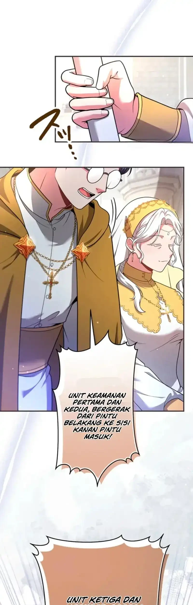 Chapter 19 - halaman 44