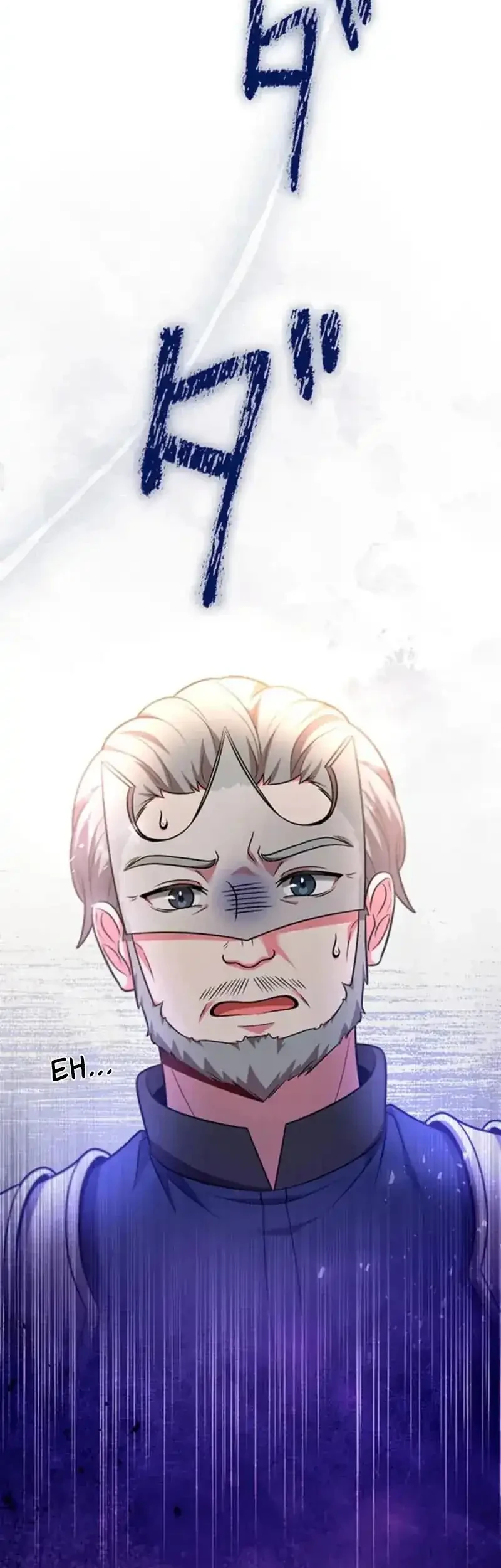 Chapter 19 - halaman 48