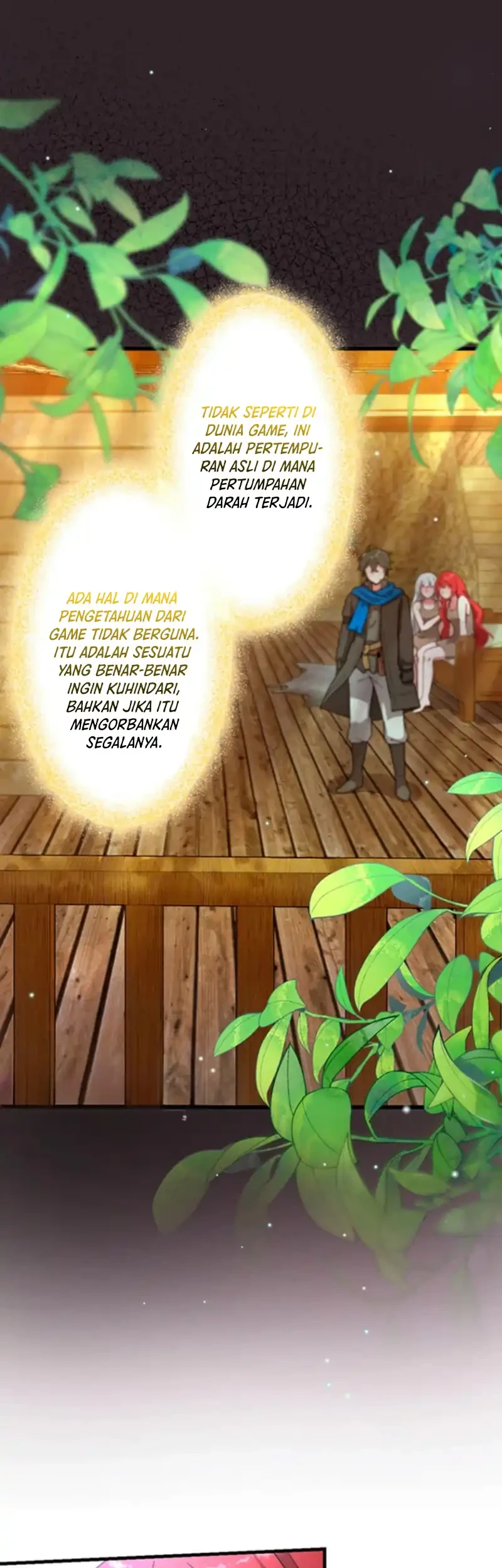 Chapter 2 - halaman 54