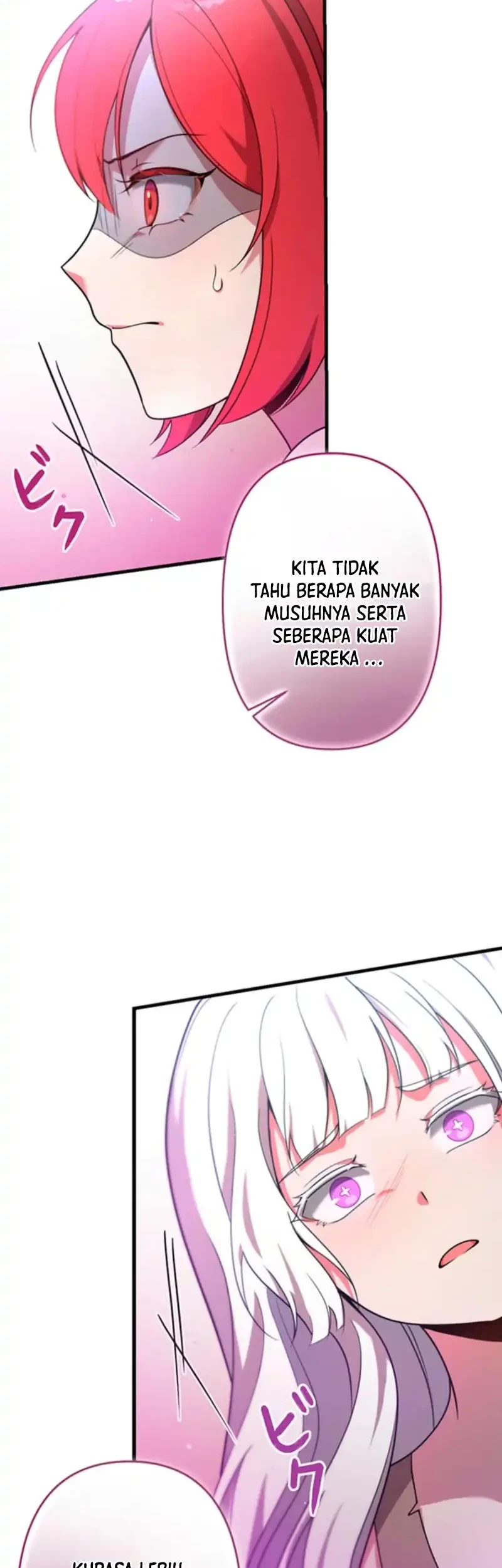 Chapter 2 - halaman 55