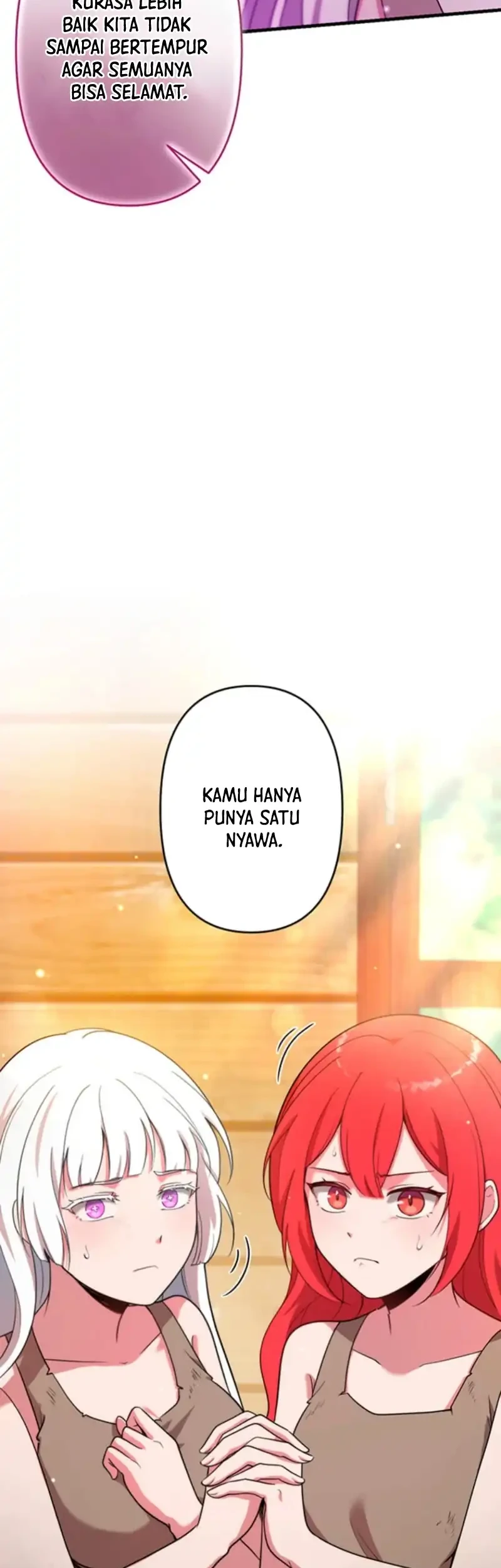 Chapter 2 - halaman 56