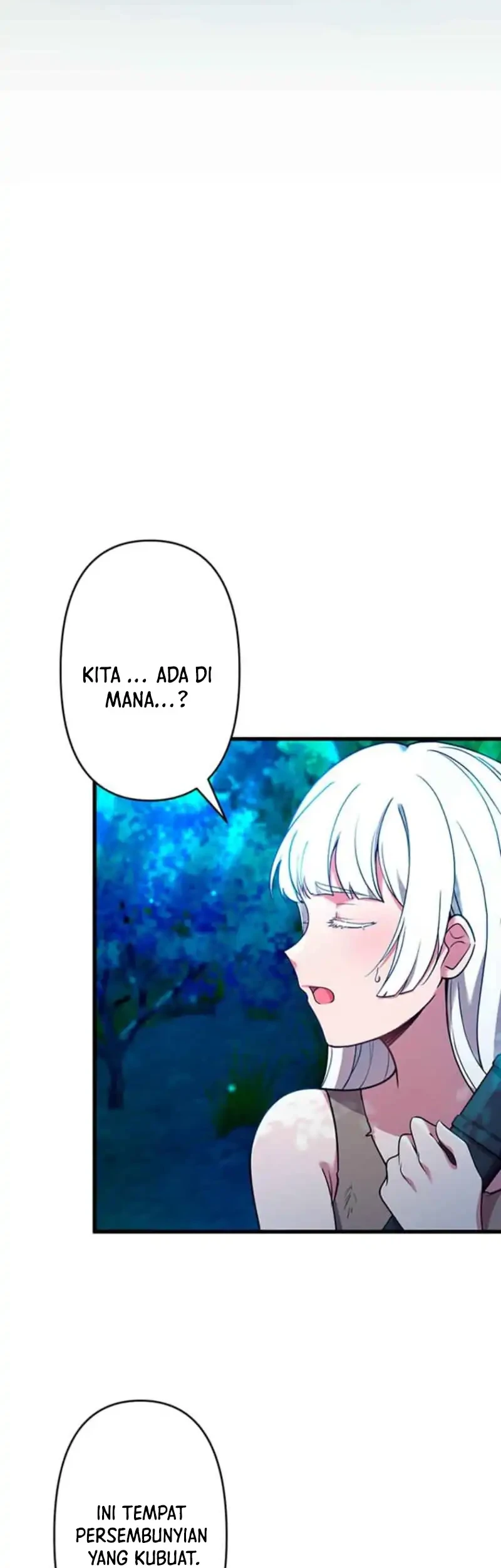 Chapter 2 - halaman 5