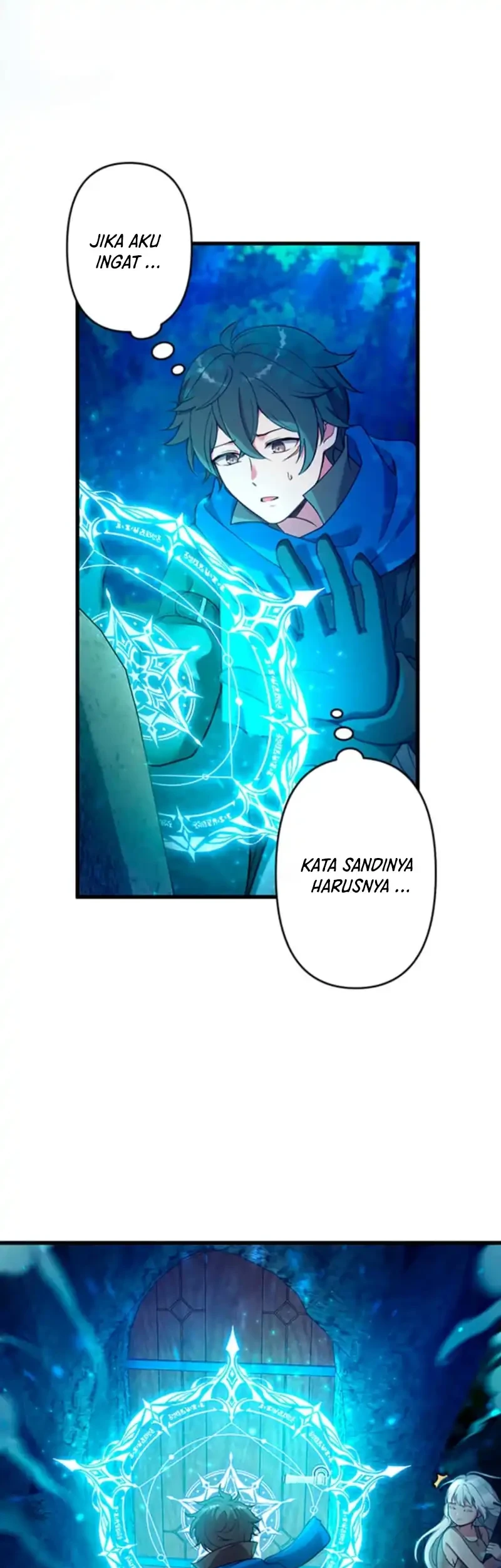 Chapter 2 - halaman 8