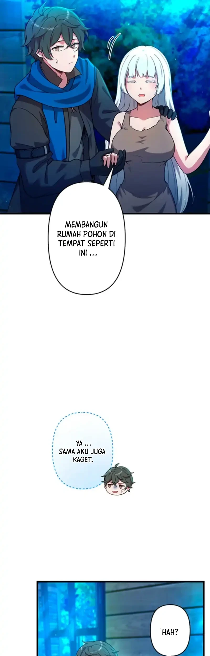 Chapter 2 - halaman 11