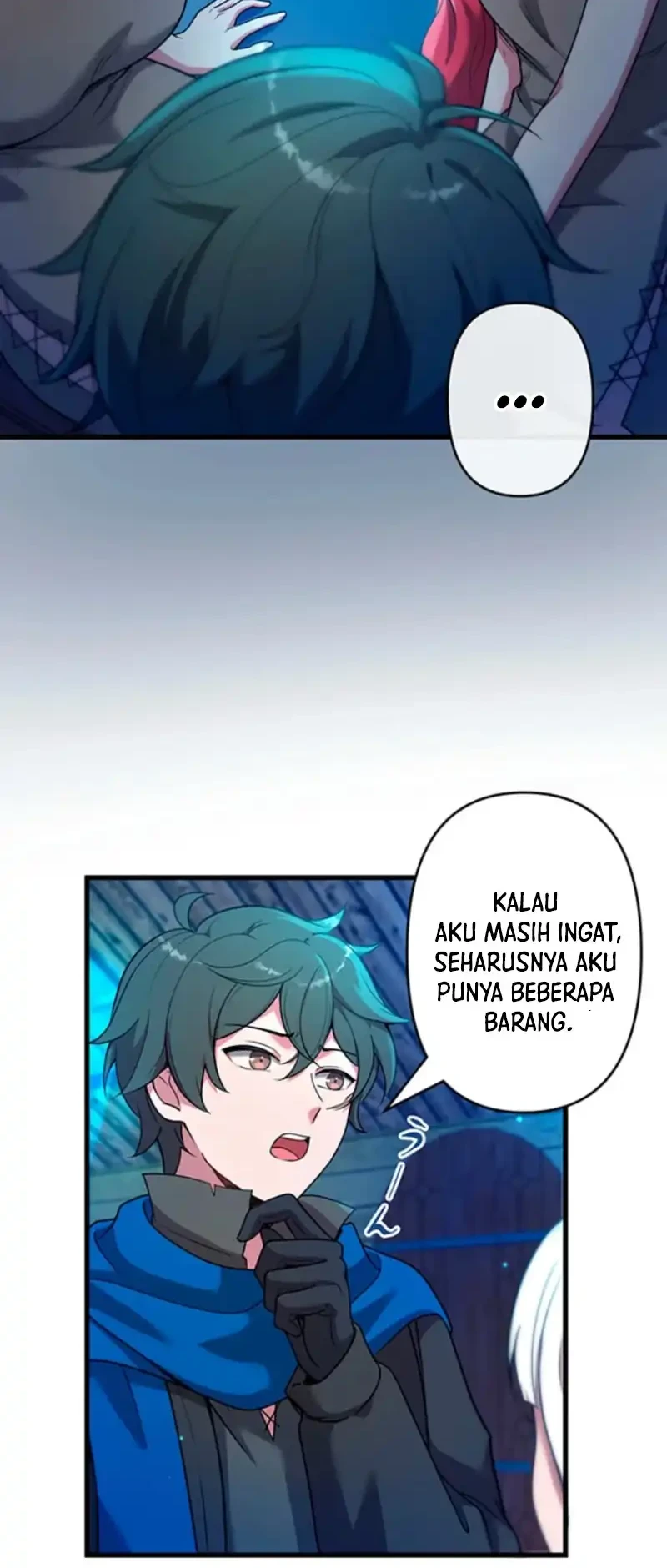 Chapter 2 - halaman 13