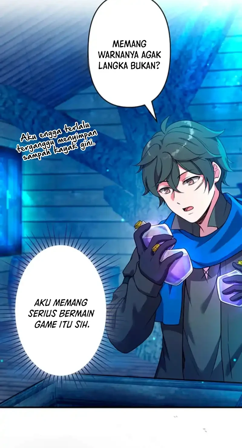 Chapter 2 - halaman 18