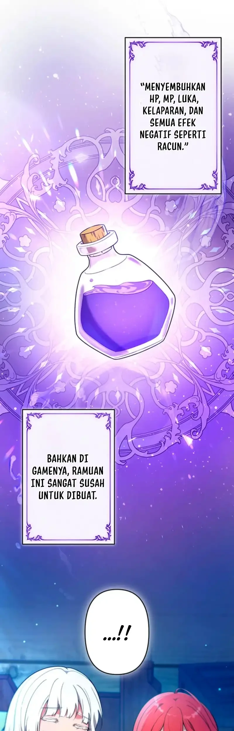 Chapter 2 - halaman 19