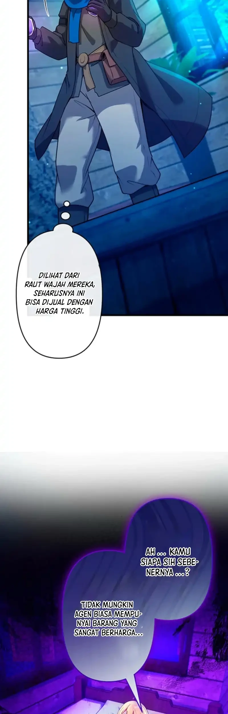Chapter 2 - halaman 21