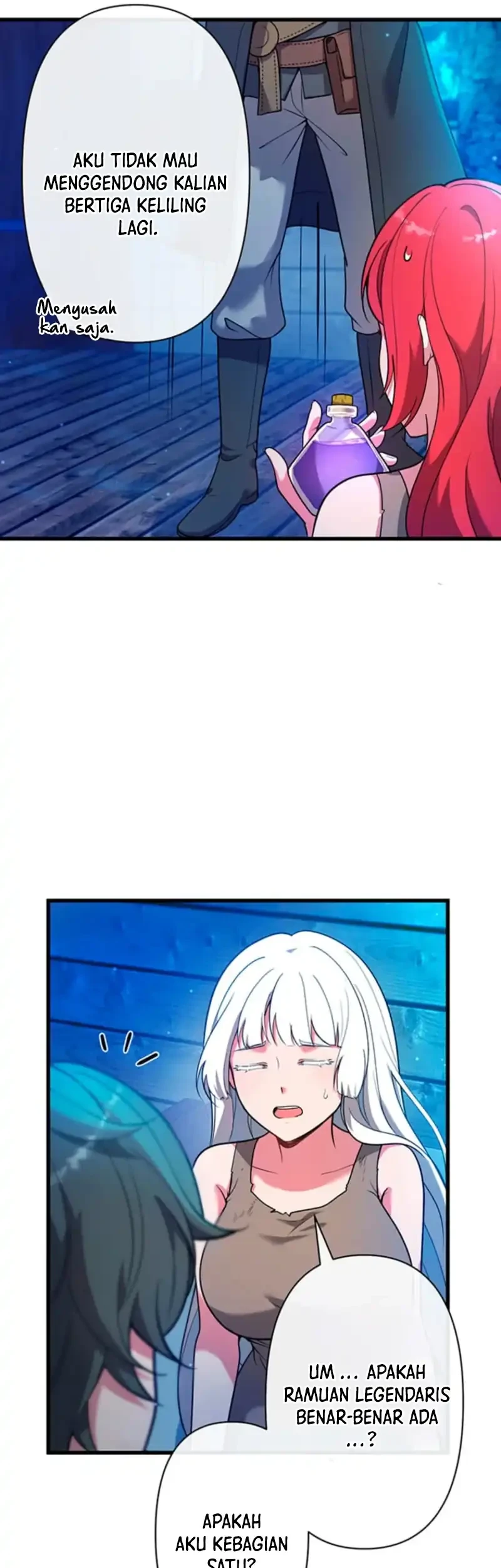 Chapter 2 - halaman 25