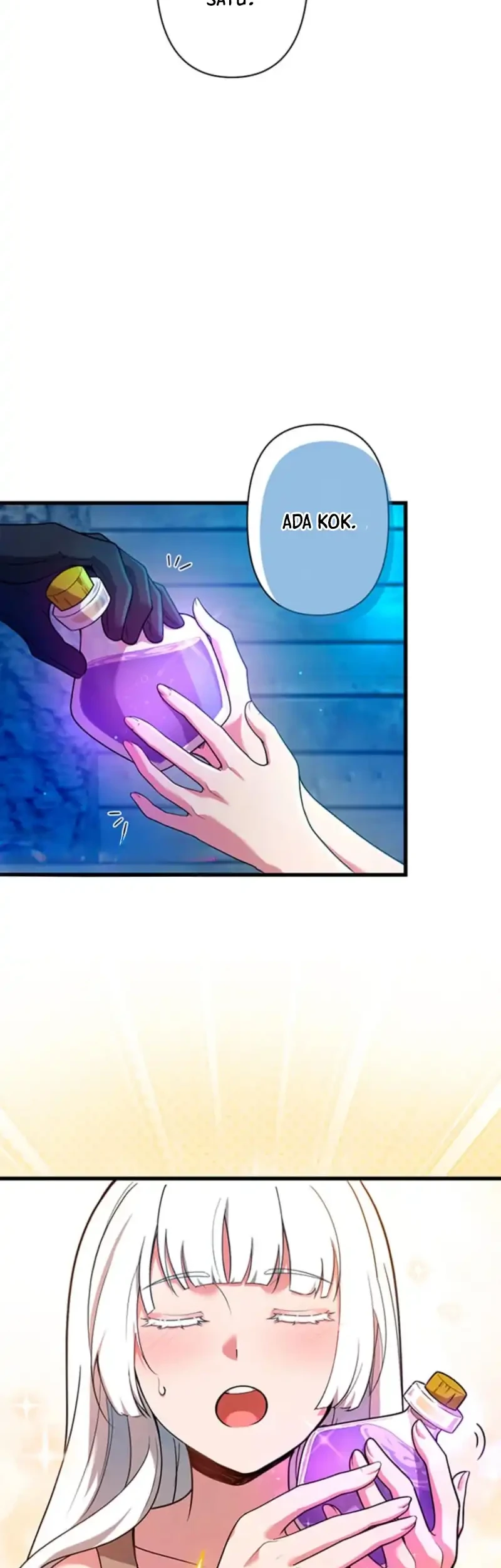 Chapter 2 - halaman 26