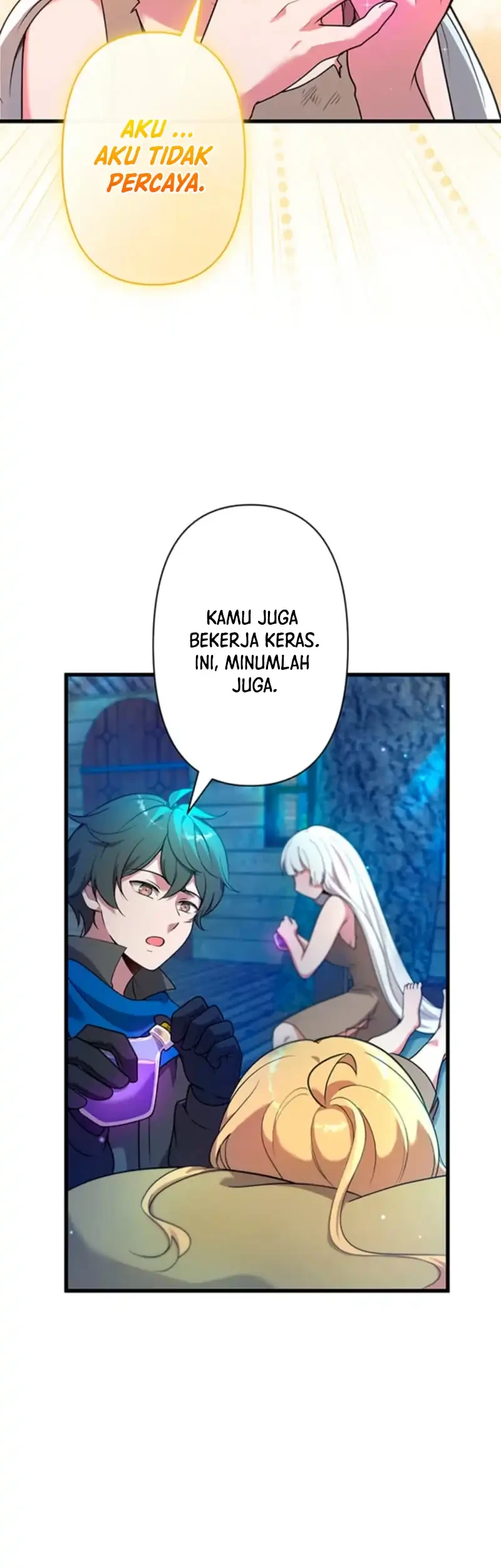 Chapter 2 - halaman 27
