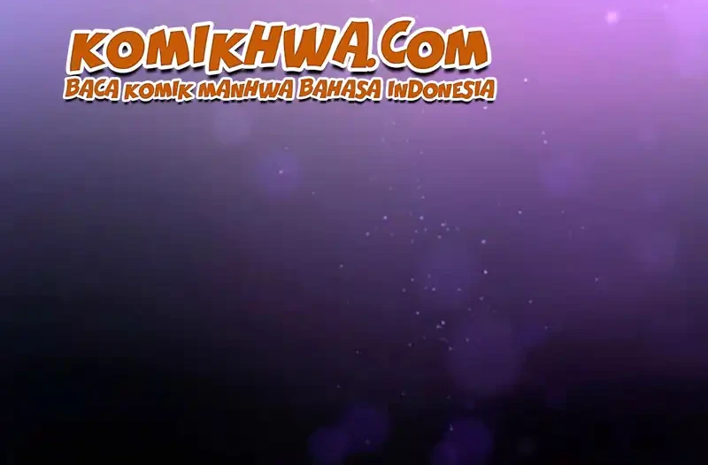 Chapter 2 - halaman 30