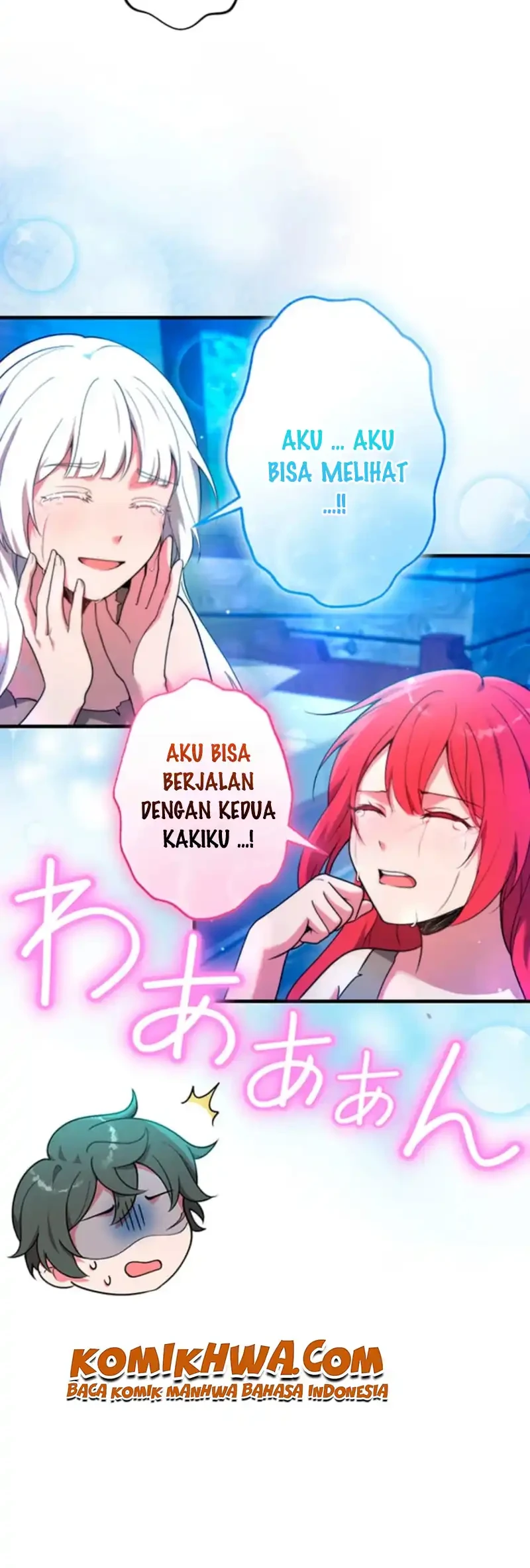 Chapter 2 - halaman 35