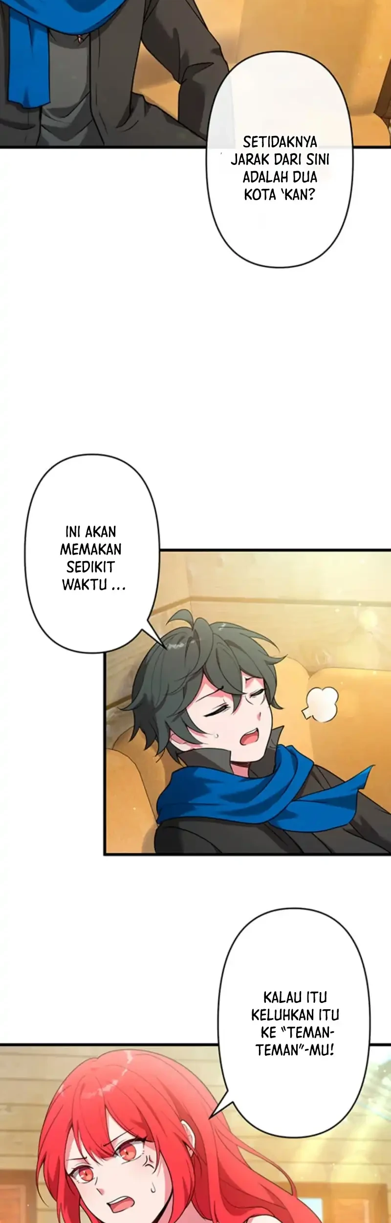 Chapter 2 - halaman 39