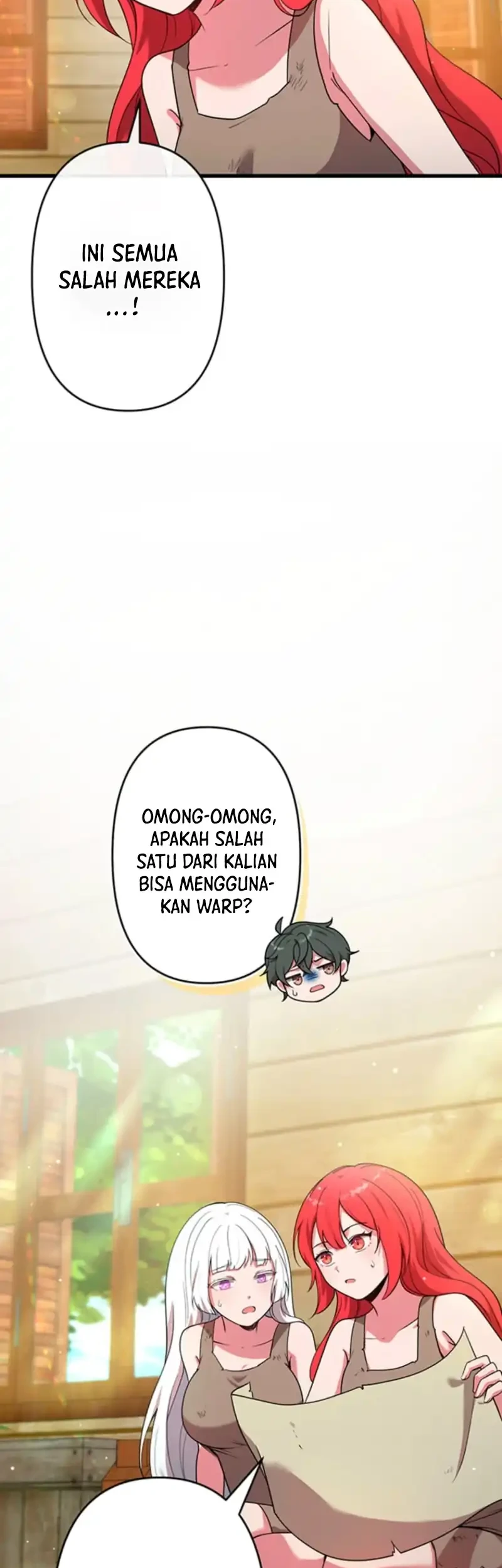 Chapter 2 - halaman 40