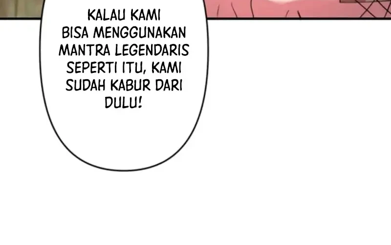 Chapter 2 - halaman 41