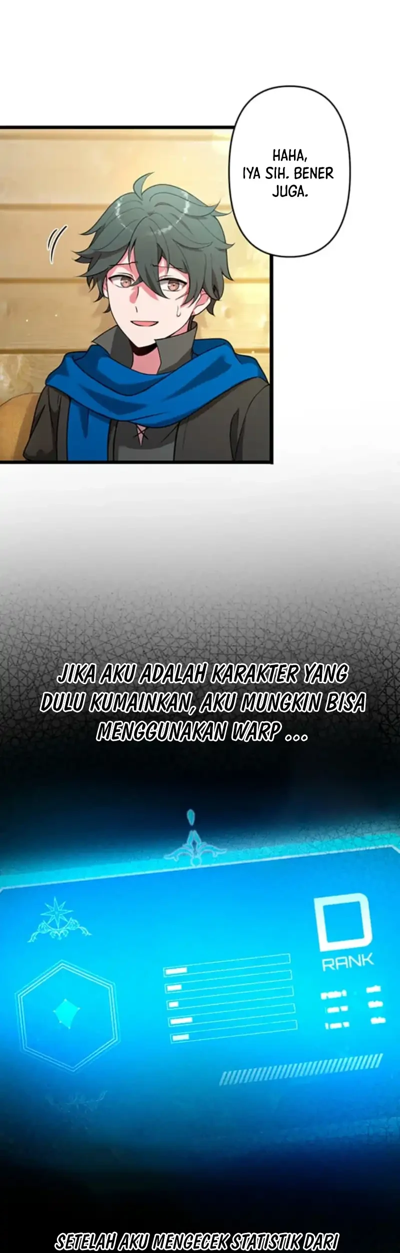 Chapter 2 - halaman 42