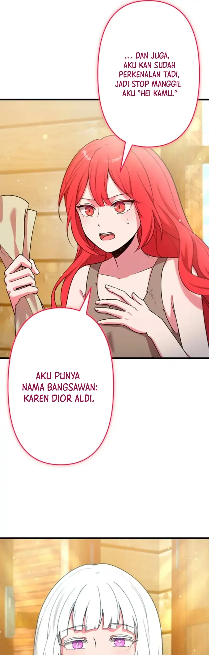 Chapter 2 - halaman 48
