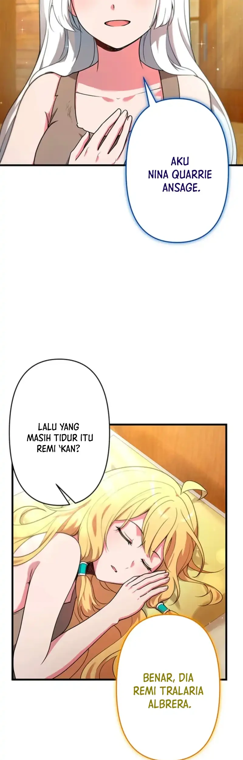 Chapter 2 - halaman 49