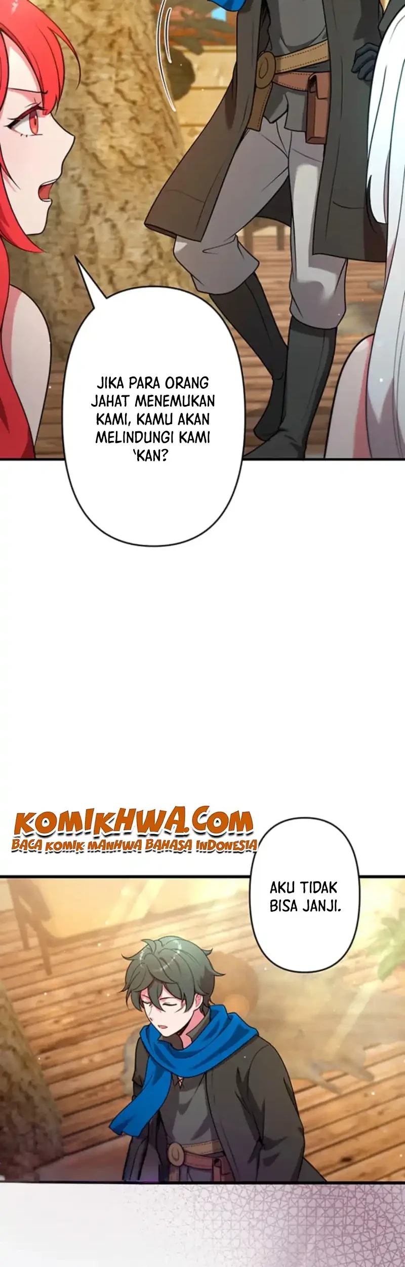 Chapter 2 - halaman 51