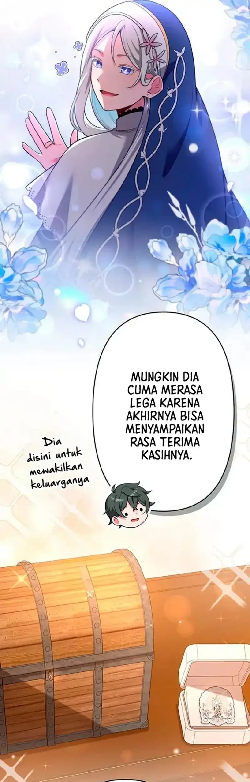 Chapter 20 - halaman 56