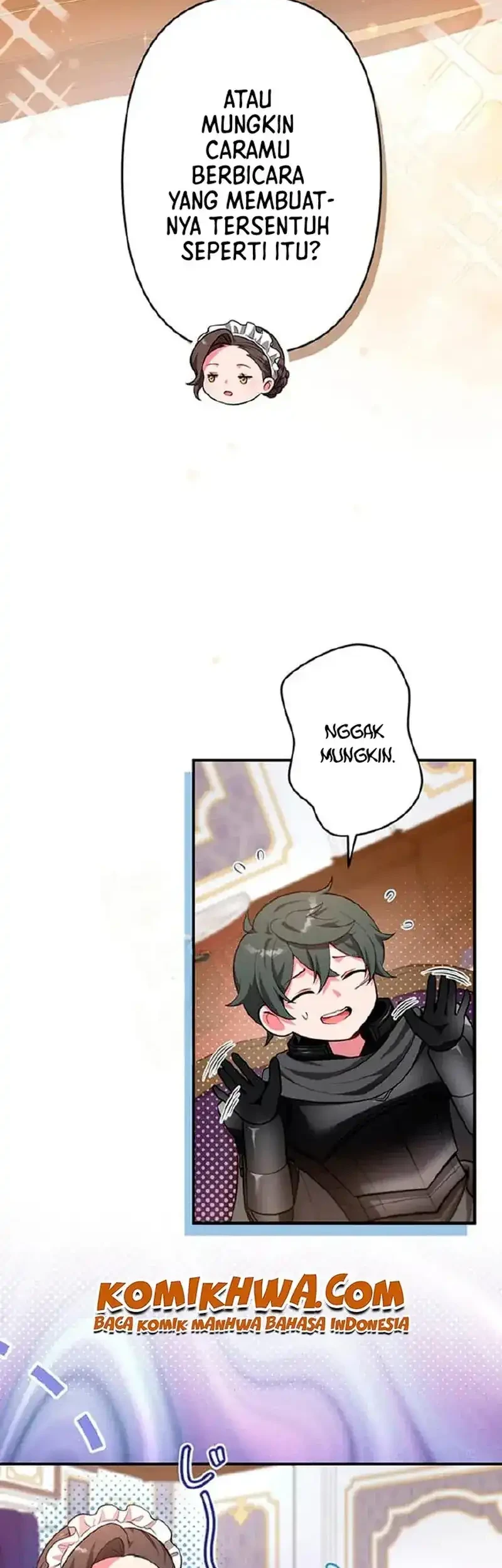 Chapter 20 - halaman 57