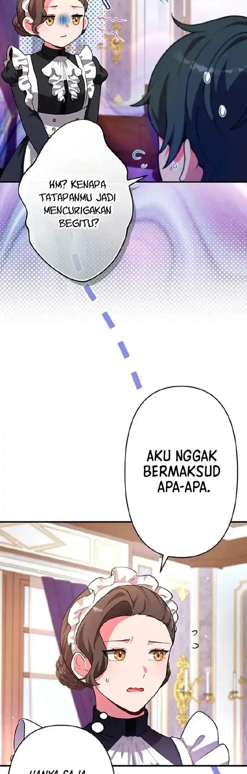 Chapter 20 - halaman 58