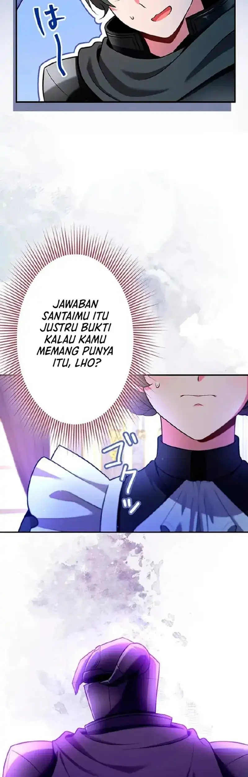 Chapter 20 - halaman 60