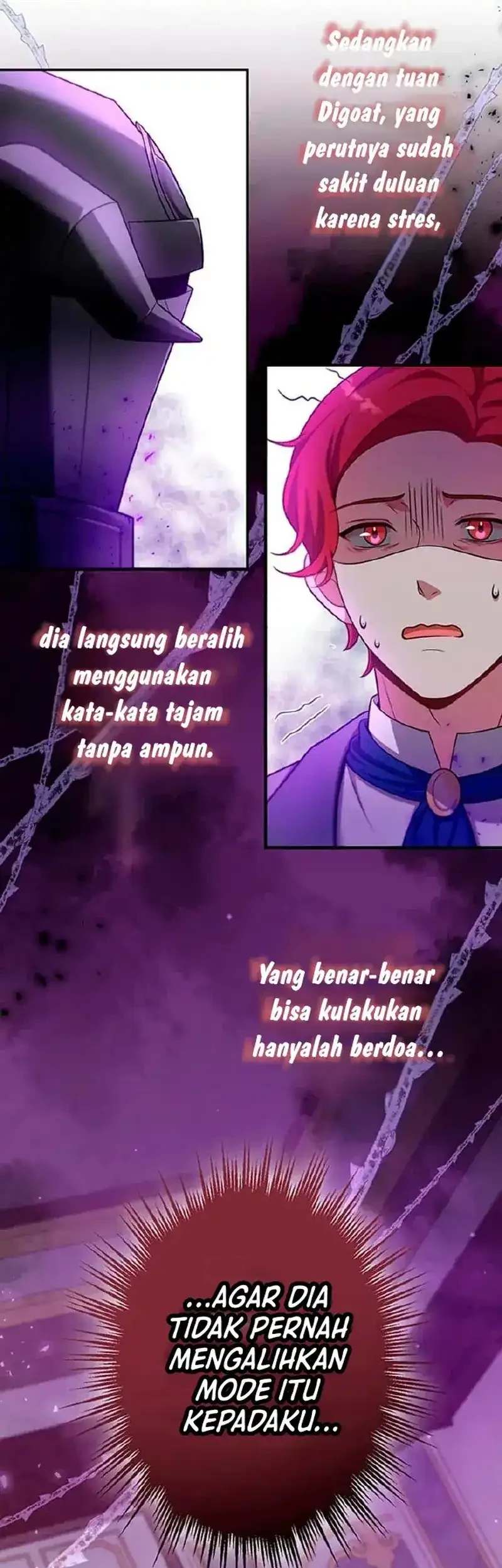 Chapter 20 - halaman 62