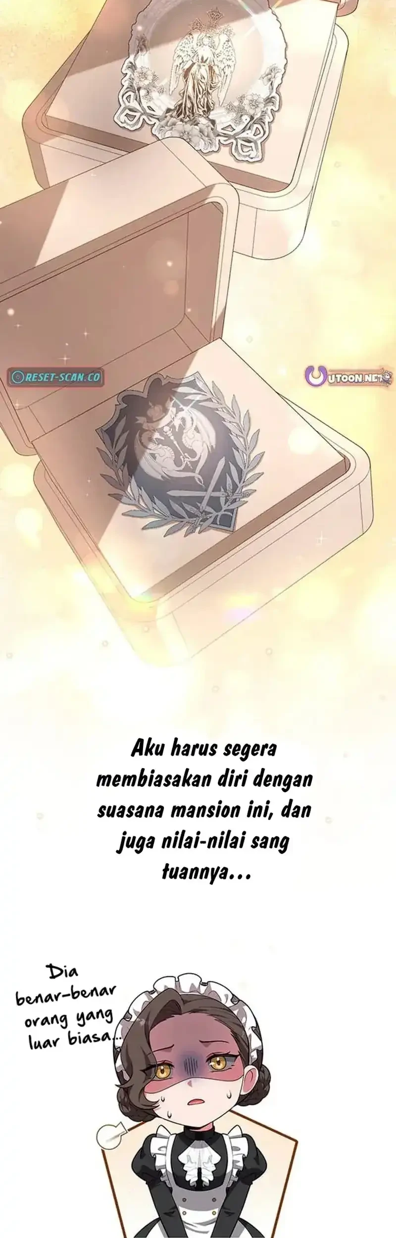 Chapter 20 - halaman 64