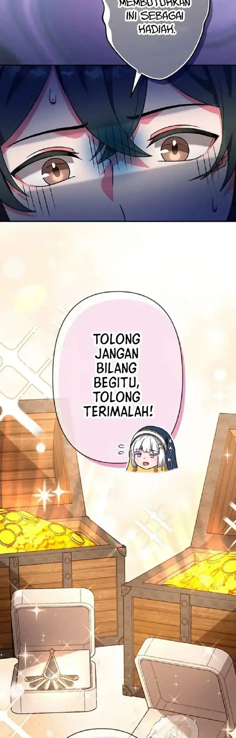 Chapter 20 - halaman 3