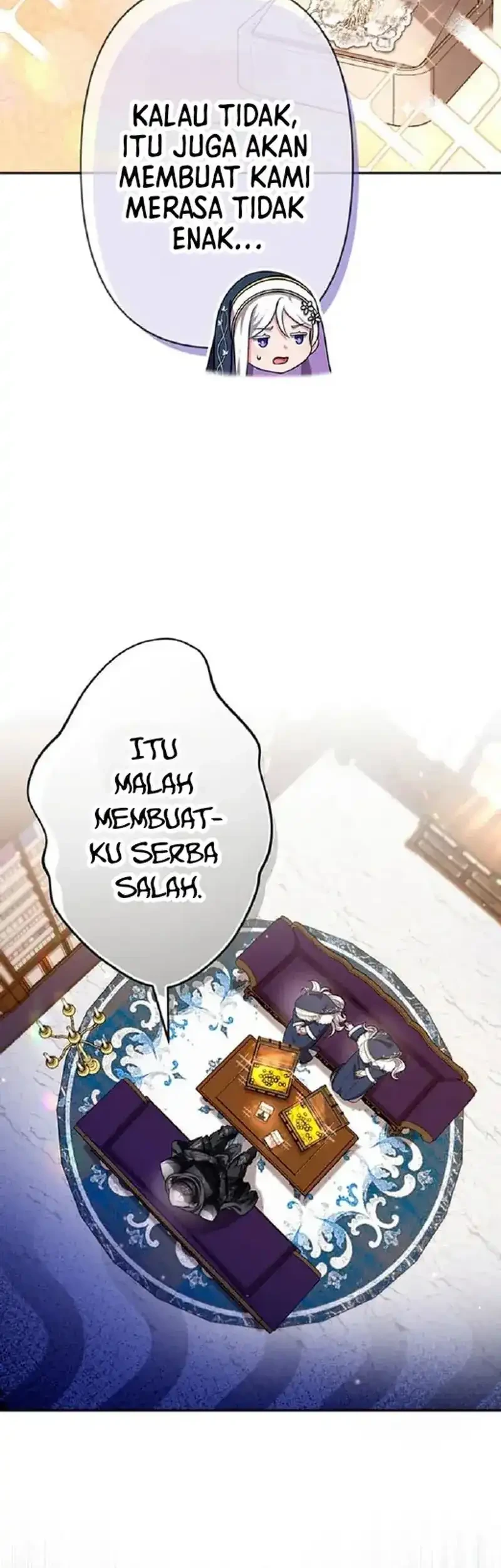 Chapter 20 - halaman 4