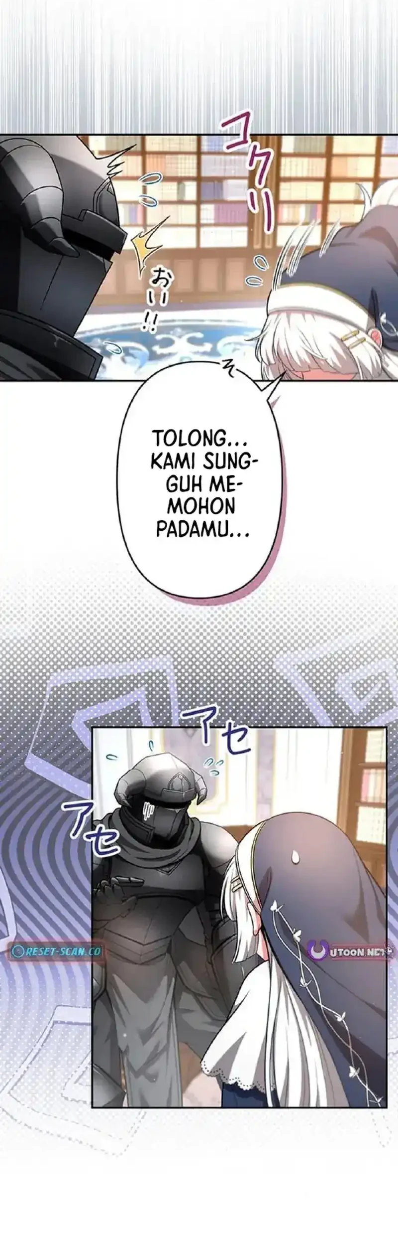 Chapter 20 - halaman 5