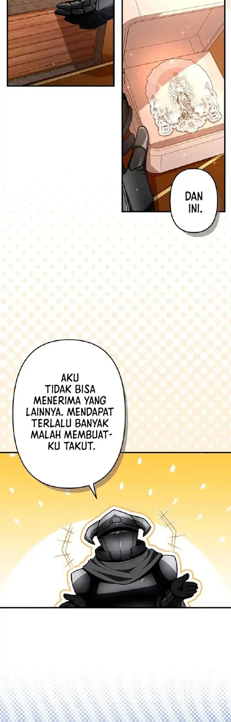 Chapter 20 - halaman 10