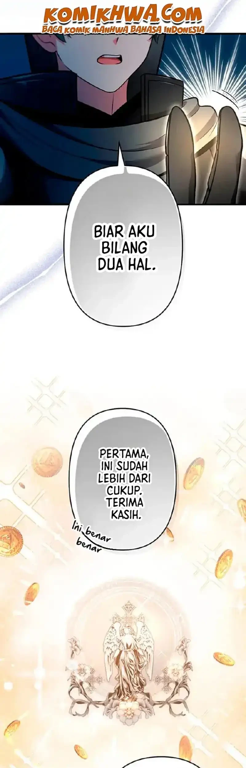 Chapter 20 - halaman 14