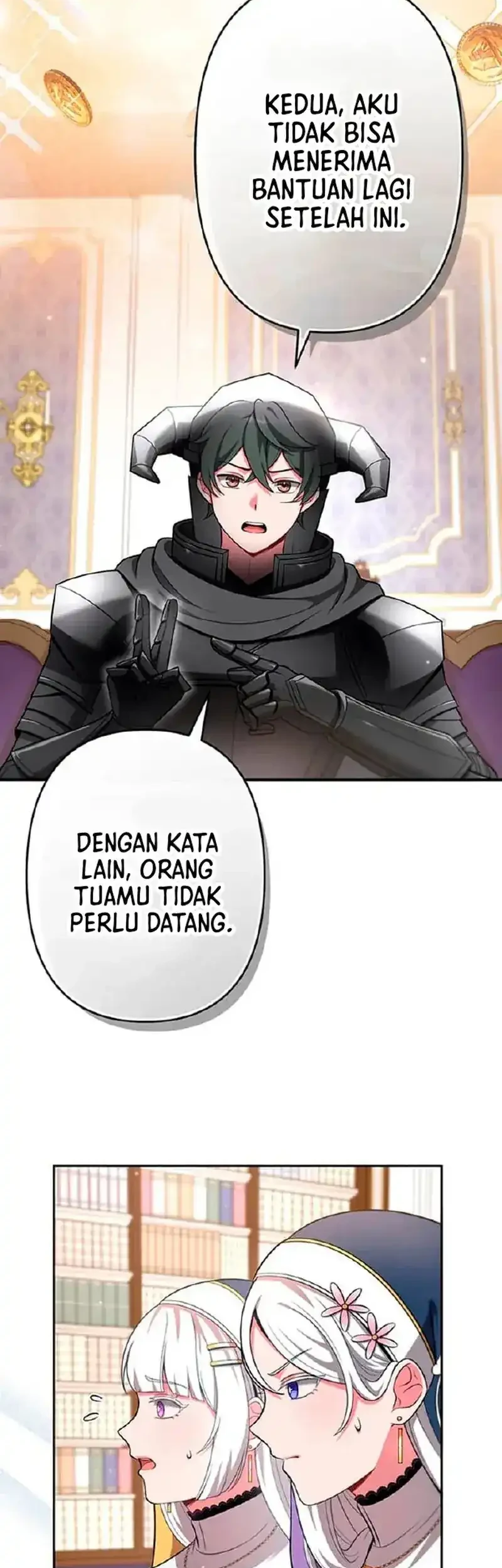 Chapter 20 - halaman 15
