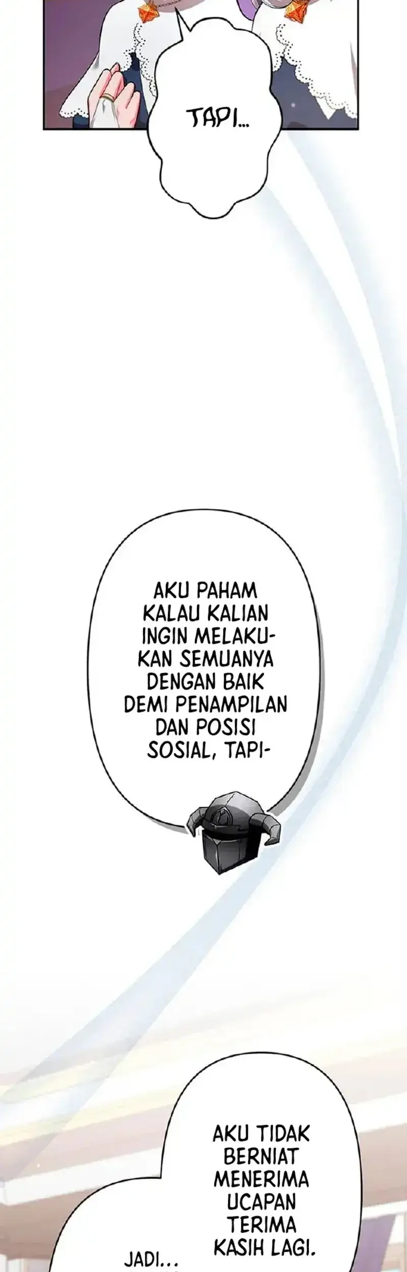 Chapter 20 - halaman 16