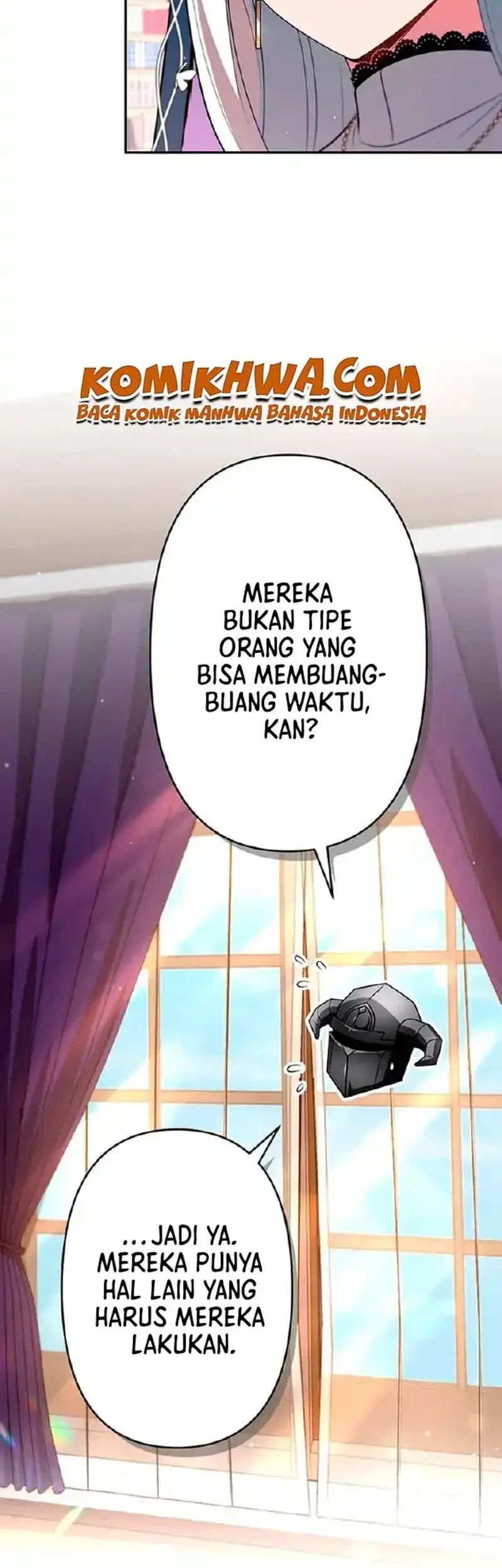 Chapter 20 - halaman 18